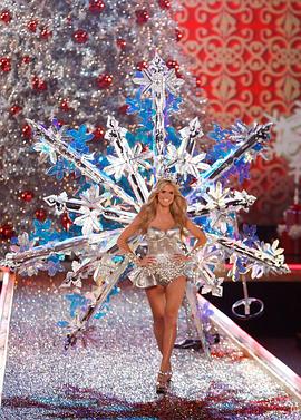 揭阳巢汇院海报剧照