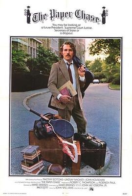 异常生物海报剧照