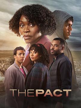 第3季咪咕视频海报剧照