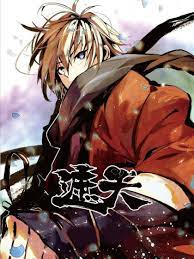 重装杀机海报剧照