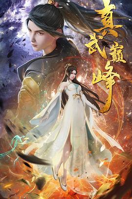 日韩精品无码专区视频大全海报剧照