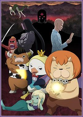 两性免费视频海报剧照