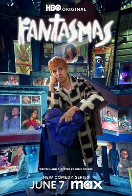 血婴下载海报剧照